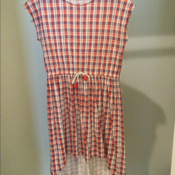 Lot size 12 Tea Collection dresses - Picture 2 of 5